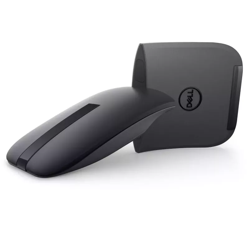 Hiir DELL Bluetooth® Travel Mouse MS700 Bluetooth
