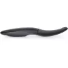 Hiir DELL Bluetooth® Travel Mouse MS700 Bluetooth
