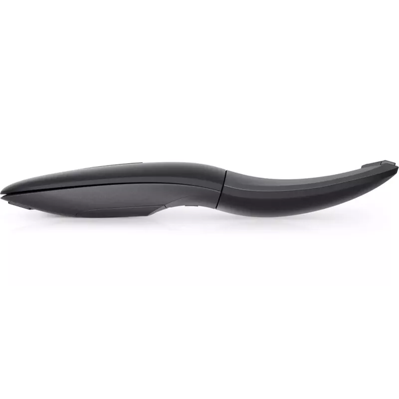 Hiir DELL Bluetooth® Travel Mouse MS700 Bluetooth