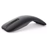 Hiir DELL Bluetooth® Travel Mouse MS700 Bluetooth