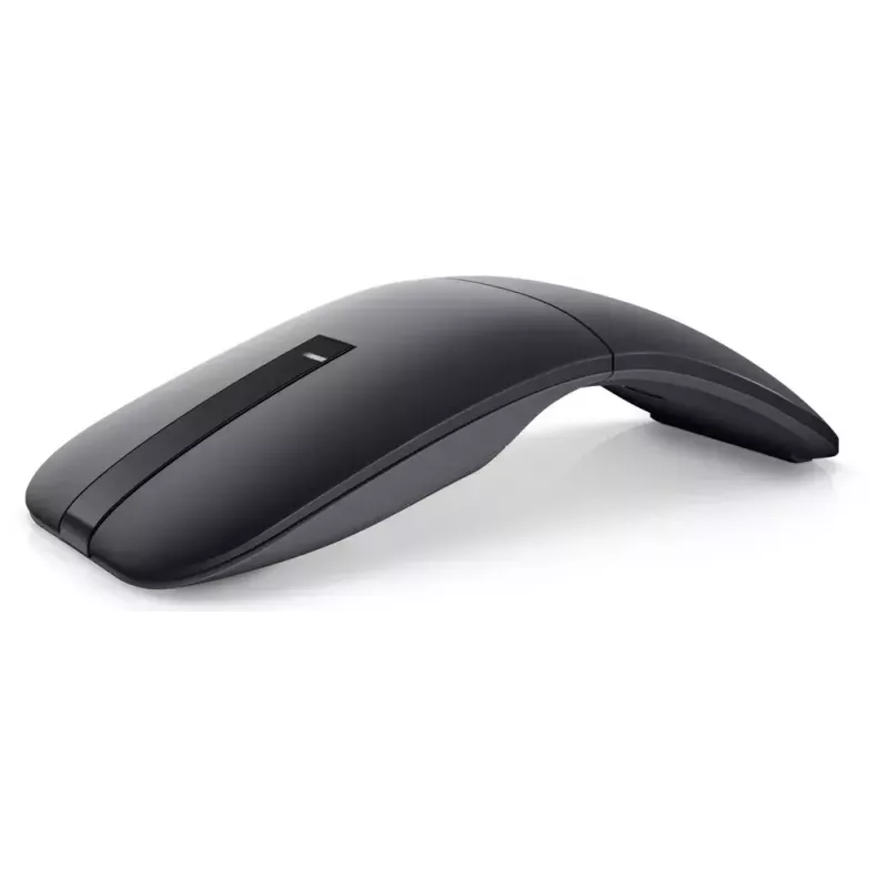 Hiir DELL Bluetooth® Travel Mouse MS700 Bluetooth