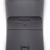 Hiir DELL Bluetooth® Travel Mouse MS700 Bluetooth