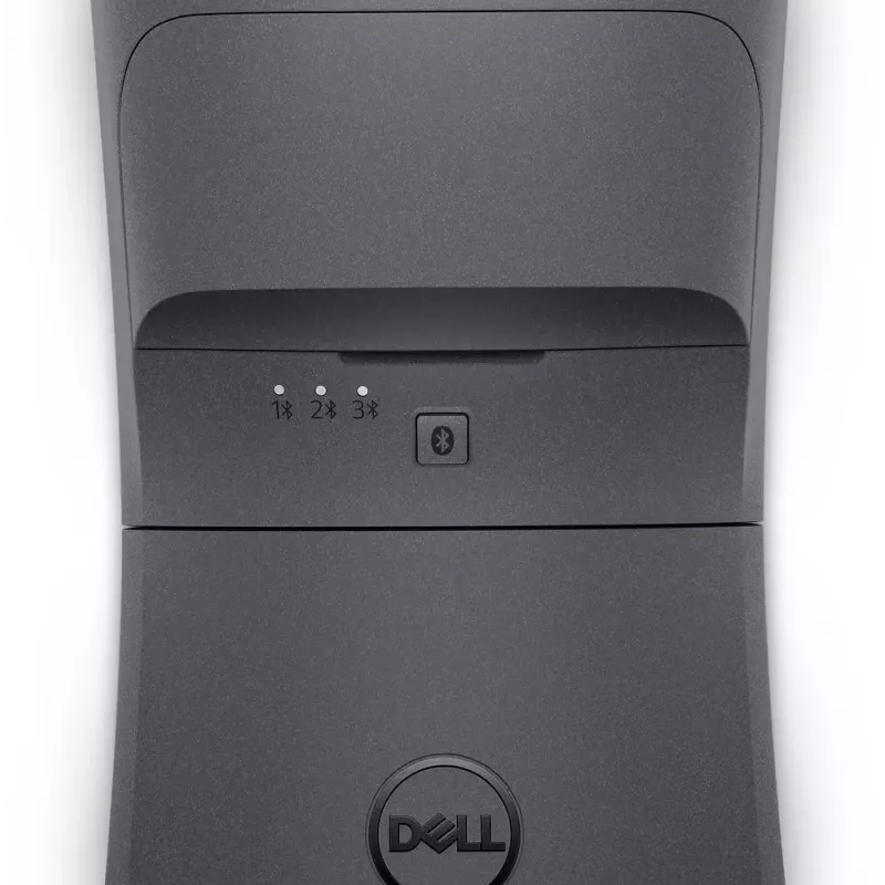 Hiir DELL Bluetooth® Travel Mouse MS700 Bluetooth