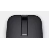 Hiir DELL Bluetooth® Travel Mouse MS700 Bluetooth