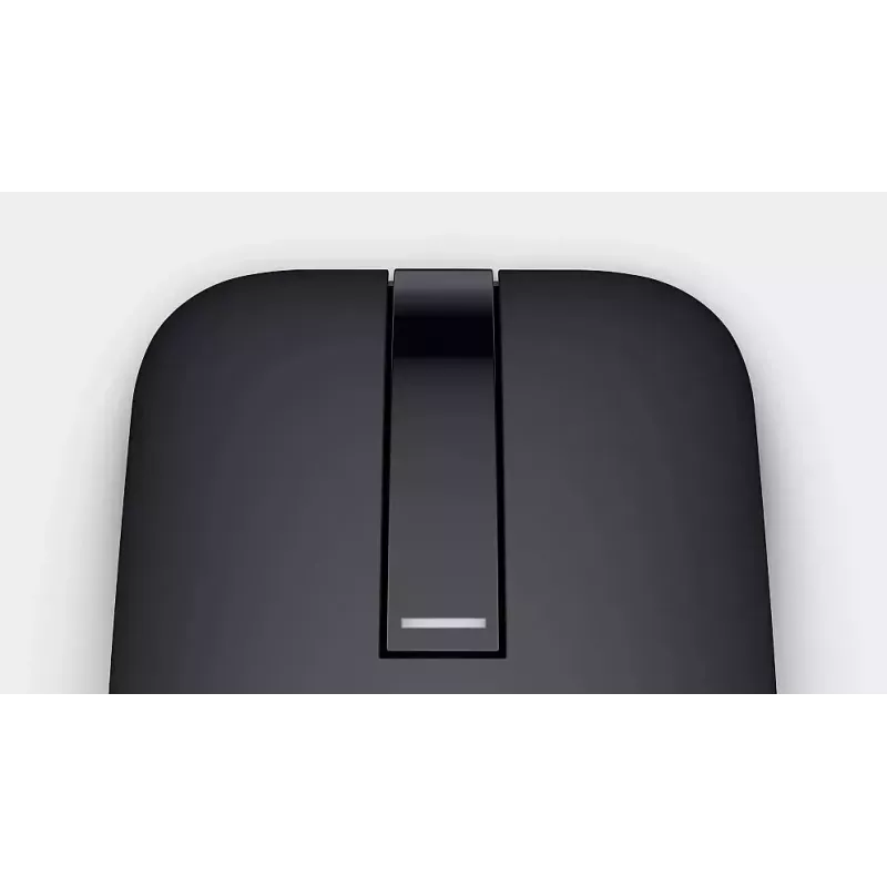 Hiir DELL Bluetooth® Travel Mouse MS700 Bluetooth