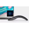 Hiir DELL Bluetooth® Travel Mouse MS700 Bluetooth