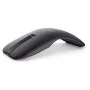 Hiir DELL Bluetooth® Travel Mouse MS700 Bluetooth