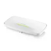 Zyxel WAX640S-6E 4800 Mbit/s Valge Power over Ethernet (PoE)
