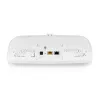 Zyxel WAX640S-6E 4800 Mbit/s Valge Power over Ethernet (PoE)