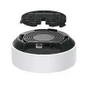 TP-Link AX3000 kogu kodu Mesh Wi-Fi 6 süsteem PoE-ga
