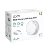 TP-Link AX3000 kogu kodu Mesh Wi-Fi 6 süsteem PoE-ga