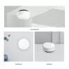 TP-Link AX3000 kogu kodu Mesh Wi-Fi 6 süsteem PoE-ga