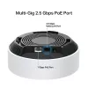 TP-Link AX3000 kogu kodu Mesh Wi-Fi 6 süsteem PoE-ga