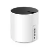 Mesh-ruuter TP-Link AX3000 Kaheribaline 2.4 GHz 5 GHz Wi-Fi 6