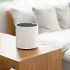 Mesh-ruuter TP-Link AX3000 Kaheribaline 2.4 GHz 5 GHz Wi-Fi 6