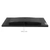 Lenovo ThinkVision P24q-30 arvutimonitor 60,5 cm (23,8 tolli) 2560 x 1440 pikslit Quad HD LED must
