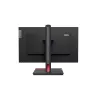 Lenovo ThinkVision P24q-30 arvutimonitor 60,5 cm (23,8 tolli) 2560 x 1440 pikslit Quad HD LED must