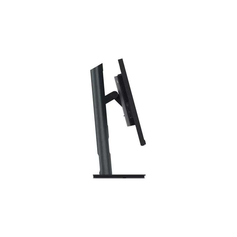 Lenovo ThinkVision P24q-30 arvutimonitor 60,5 cm (23,8 tolli) 2560 x 1440 pikslit Quad HD LED must