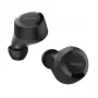 BELKIN Kõrvaklapid - Soundform Bolt - Juhtmevaba - Must