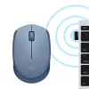 Hiir Logitech M171 RF juhtmevaba optiline