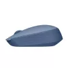 Hiir Logitech M171 RF juhtmevaba optiline