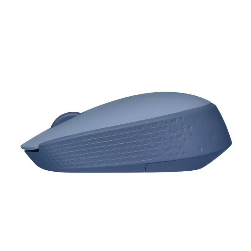 Hiir Logitech M171 RF juhtmevaba optiline
