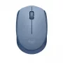 Hiir Logitech M171 RF juhtmevaba optiline