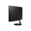 Samsung S36C arvutimonitor 68,6 cm (27 tolli) 1920 x 1080 pikslit Full HD LCD must