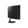 Samsung S36C arvutimonitor 68,6 cm (27 tolli) 1920 x 1080 pikslit Full HD LCD must