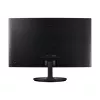 Samsung S36C arvutimonitor 68,6 cm (27 tolli) 1920 x 1080 pikslit Full HD LCD must