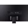 Samsung S36C arvutimonitor 68,6 cm (27 tolli) 1920 x 1080 pikslit Full HD LCD must
