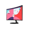 Samsung S36C arvutimonitor 68,6 cm (27 tolli) 1920 x 1080 pikslit Full HD LCD must