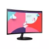 Samsung S36C arvutimonitor 68,6 cm (27 tolli) 1920 x 1080 pikslit Full HD LCD must