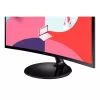 Samsung S36C arvutimonitor 68,6 cm (27 tolli) 1920 x 1080 pikslit Full HD LCD must