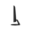Samsung S36C arvutimonitor 68,6 cm (27 tolli) 1920 x 1080 pikslit Full HD LCD must