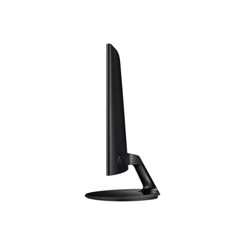 Samsung S36C arvutimonitor 68,6 cm (27 tolli) 1920 x 1080 pikslit Full HD LCD must