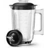 Laudasegamik Philips 7000 seeria HR3760/00 Must Metallic