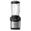 Laudasegamik Philips 7000 seeria HR3760/00 Must Metallic