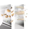 Laudasegamik Philips 7000 seeria HR3760/00 Must Metallic