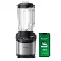 Laudasegamik Philips 7000 seeria HR3760/00 Must Metallic