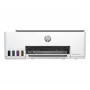 HP Smart Tank 5105 traadita mitmeotstarbeline värviprinter, koopiamasin, skanner