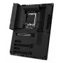 NZXT emaplaat N7 Z790 Intel Z790 4 x DDR5 ATX must