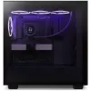 NZXT emaplaat N7 Z790 Intel Z790 4 x DDR5 ATX must