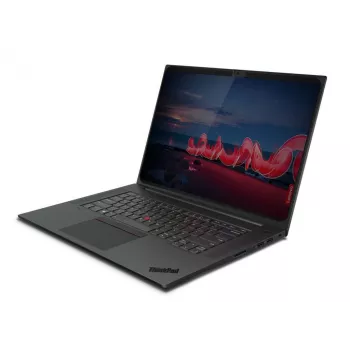 Targus ASF16W1GL monitori lisaseade Ekraanikaitse