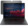 Targus ASF16W1GL monitori lisaseade Ekraanikaitse
