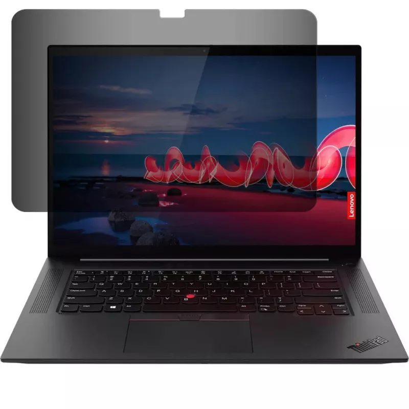 Targus ASF16W1GL monitori lisaseade Ekraanikaitse