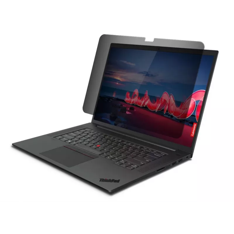 Targus ASF16W1GL monitori lisaseade Ekraanikaitse