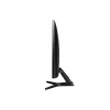 Samsung UJ59 arvutimonitor 81,3 cm (32 tolli) 3840 x 2160 pikslit 4K Ultra HD LCD Hall