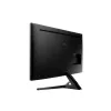 Samsung UJ59 arvutimonitor 81,3 cm (32 tolli) 3840 x 2160 pikslit 4K Ultra HD LCD Hall