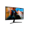 Samsung UJ59 arvutimonitor 81,3 cm (32 tolli) 3840 x 2160 pikslit 4K Ultra HD LCD Hall